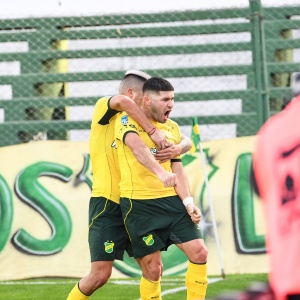 Defensa y Justicia