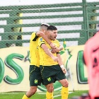 Defensa y Justicia