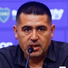 Juan Roman Riquelme