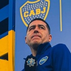 Riquelme