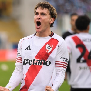 River vs Belgrano
Foto: FOTOBAIRES
Final Torneo Apertura. Liga Profesional.