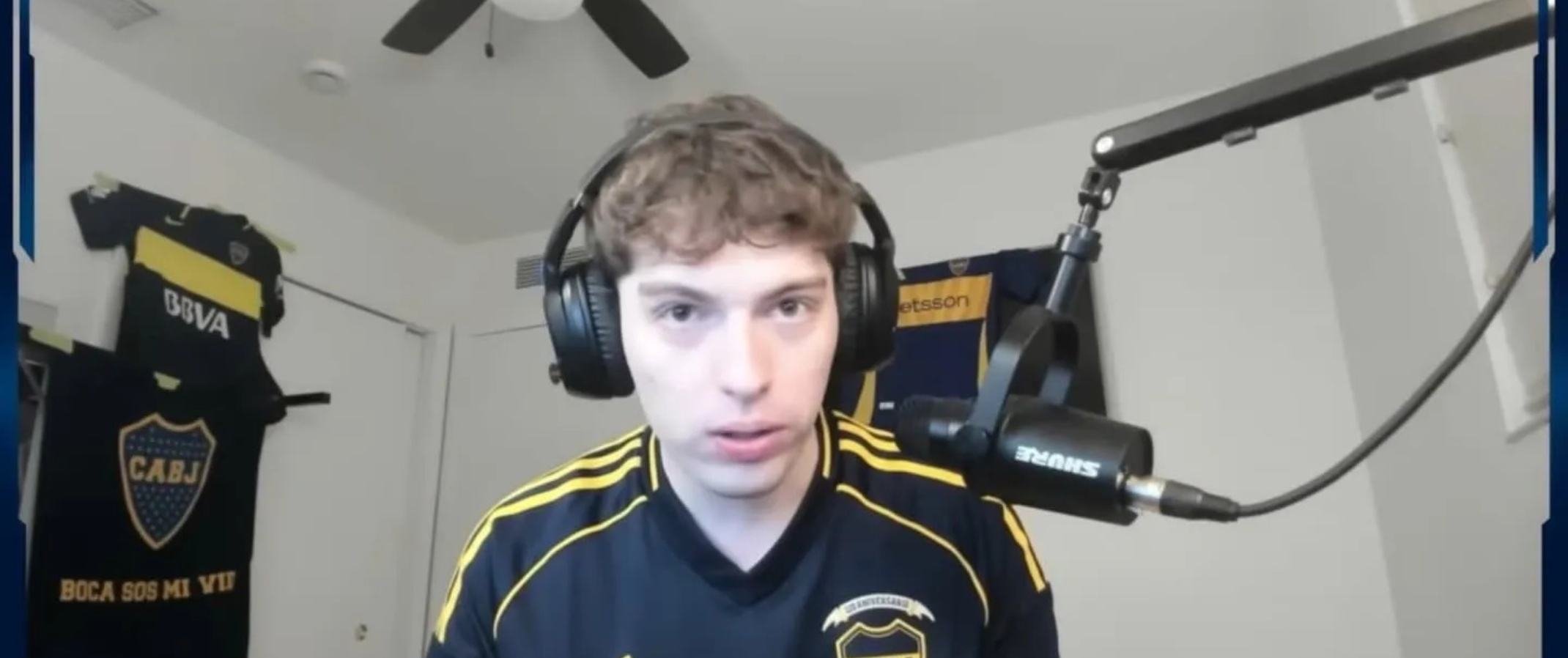 Davo Xeneize
