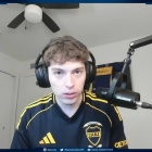 Davo Xeneize