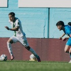Estudiantes de Río Cuarto vs. Banfield
