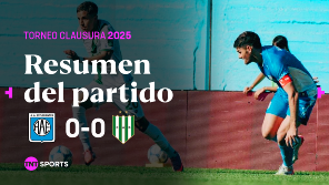 El León del Imperio y el Taladro no se sacaron ventajas en Río Cuarto y repartieron los puntos de la fecha 3 del Torneo Clausura.