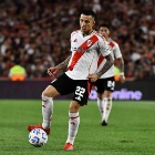 Kevin Castaño