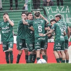 Sarmiento