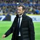Rodolfo Arruabarrena. Boca vs O'Higgins. Copa Conmebol Sudamericana.