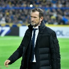 Rodolfo Arruabarrena. Boca vs O'Higgins. Copa Conmebol Sudamericana.