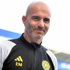 Enzo Maresca