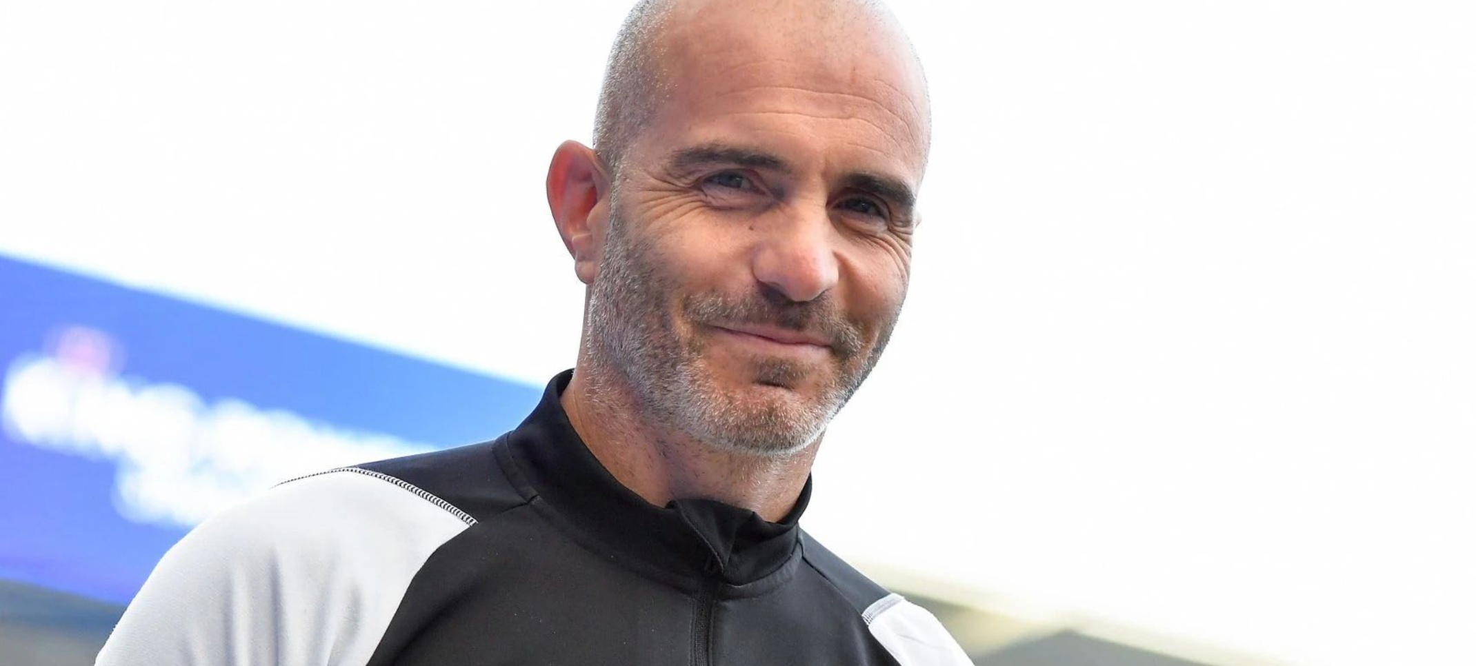 Enzo Maresca