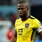 Boca cerró a Enner Valencia: cuándo llega y todos los detalles