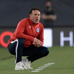 Gabriel Milito