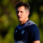 Guillermo Barros Schelotto