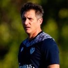 Guillermo Barros Schelotto