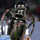Trofeo de la Liga Profesional