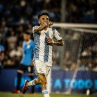 Thiago Almada