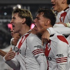 River Plate
