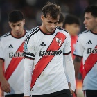 Tigre vs River
Foto: FOTOBAIRES
Fecha 4 Torneo Clausura Liga Profesional
