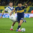 Boca vs Velez
Foto: FOTOBAIRES
Fecha 4 Torneo Clausura Liga Profesional