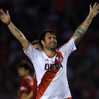 Fernando Cavenaghi