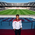 Thiago Almada nuevo fichaje de River Plate