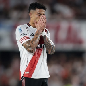 River vs Tigre
Foto: FOTOBAIRES
Fecha 4 Torneo Apertura Liga Profesional.