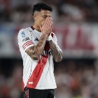 River vs Tigre
Foto: FOTOBAIRES
Fecha 4 Torneo Apertura Liga Profesional.
