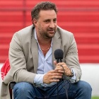 Cristian Malaspina