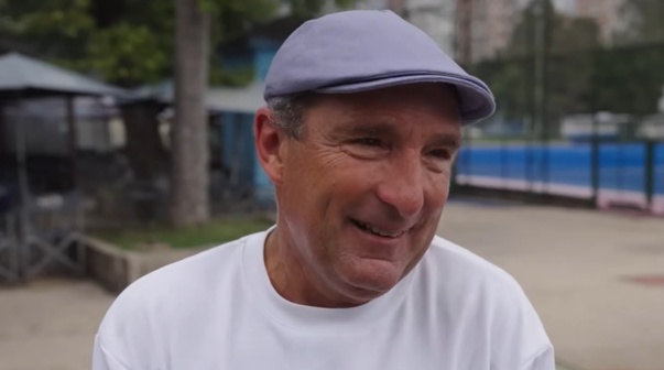 Sergio 
