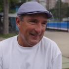 Sergio 