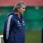 Ricardo Gareca