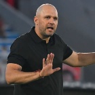 Jadson Viera