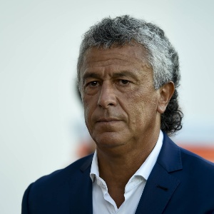 Néstor Gorosito