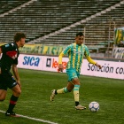 Aldosivi empató con Tigre y sigue sin poder ganar por Liga en el año