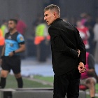 Martín Palermo