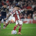 River vs Argentinos
Fecha 5 Torneo Clausura Liga Profesional