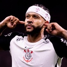 Memphis Depay
