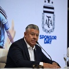 Confirmado: vuelven las promociones al fútbol argentino