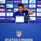 Diego Simeone