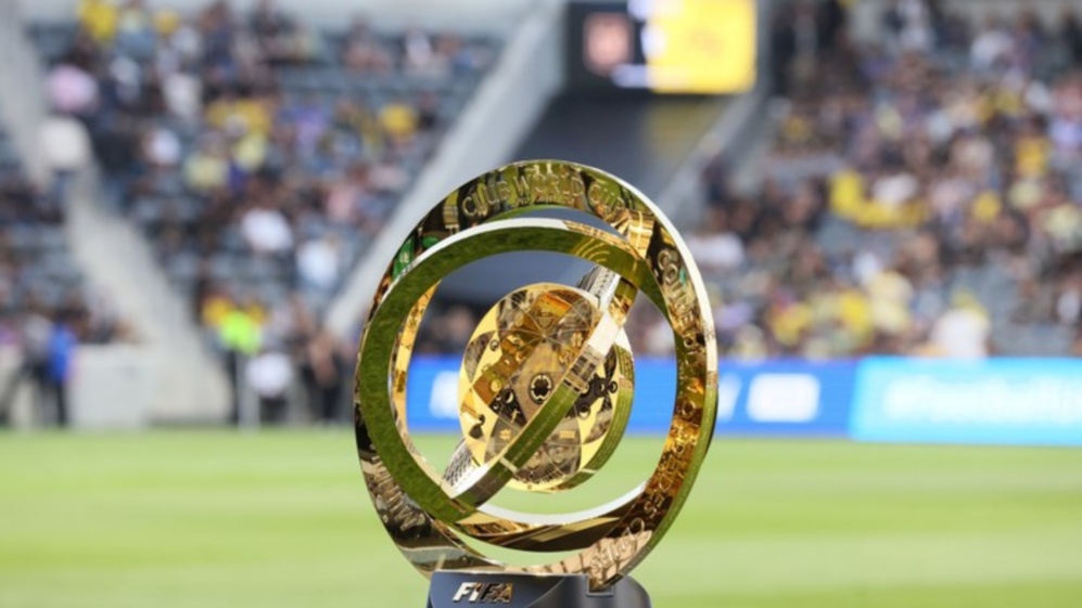 Cómo están River y Boca en la tabla para el Mundial de Clubes 2029