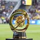 Cómo están River y Boca en la tabla para el Mundial de Clubes 2029