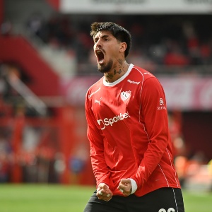 Kevin Lomónaco