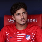 Julián Álvarez