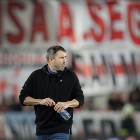 River vs Velez
Foto: FOTOBAIRES
Fecha 6 Torneo Clausura Liga Profesional
