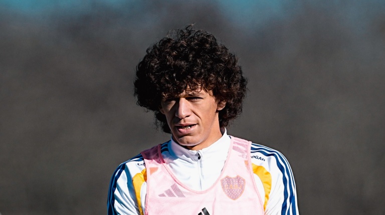 Facundo 