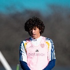 Facundo 