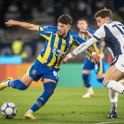 Talleres vs Rosario Central