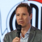 Jorge Brito
