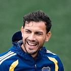 Boca Juniors